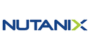 Nutanix