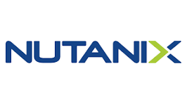 Nutanix