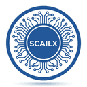 Scailx