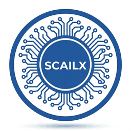 Scailx
